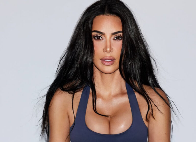 Kim-Kardashian-NikeSKIMS01-1-1