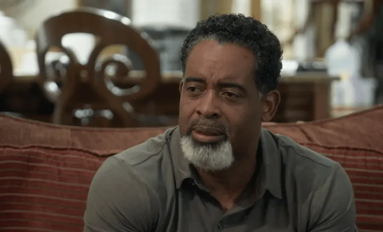 LAMH-Season-11-Ep-1-Chris-Fletcher