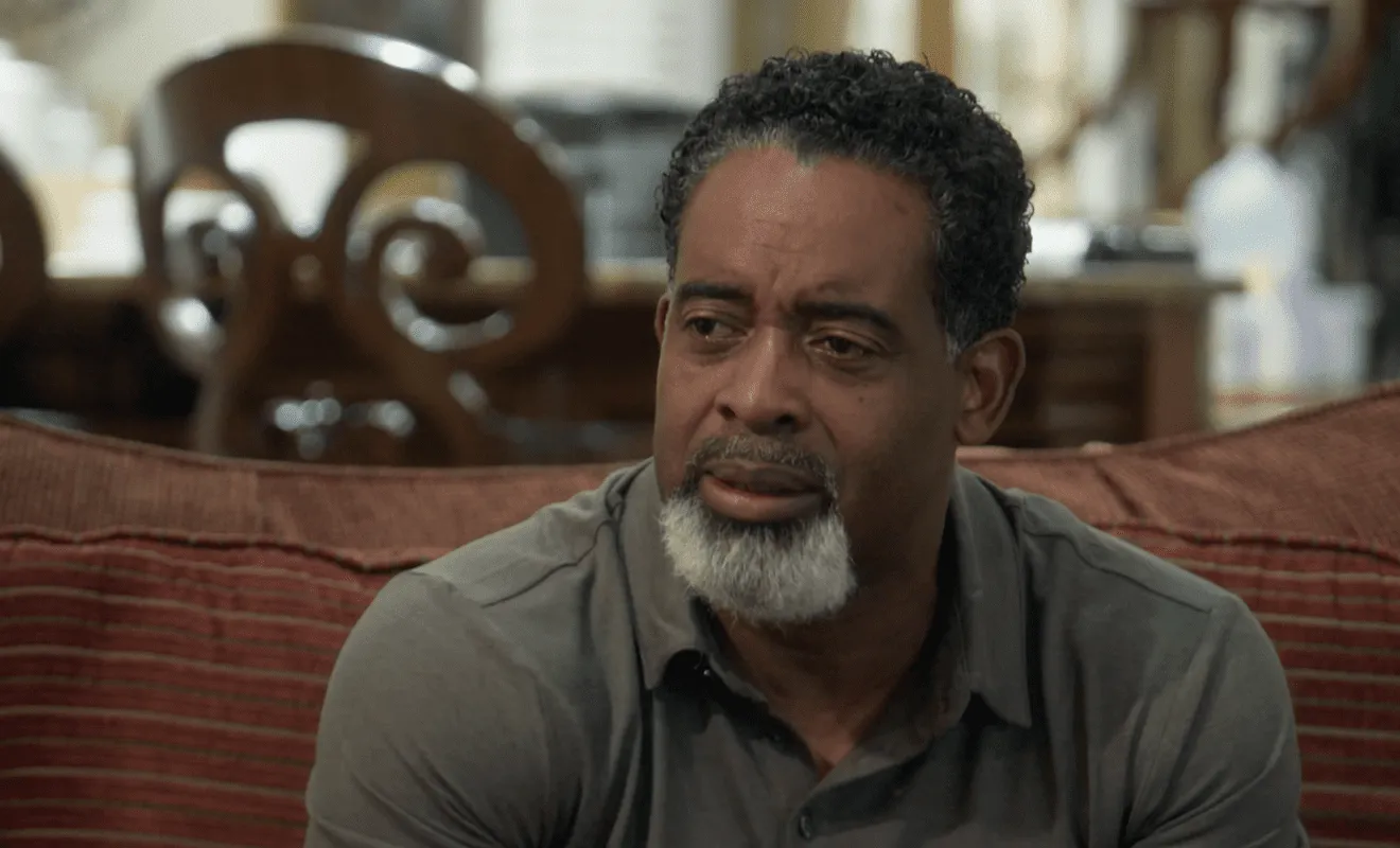 LAMH-Season-11-Ep-1-Chris-Fletcher