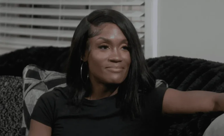 LAMH-Season-11-Episode-2-LaTricia