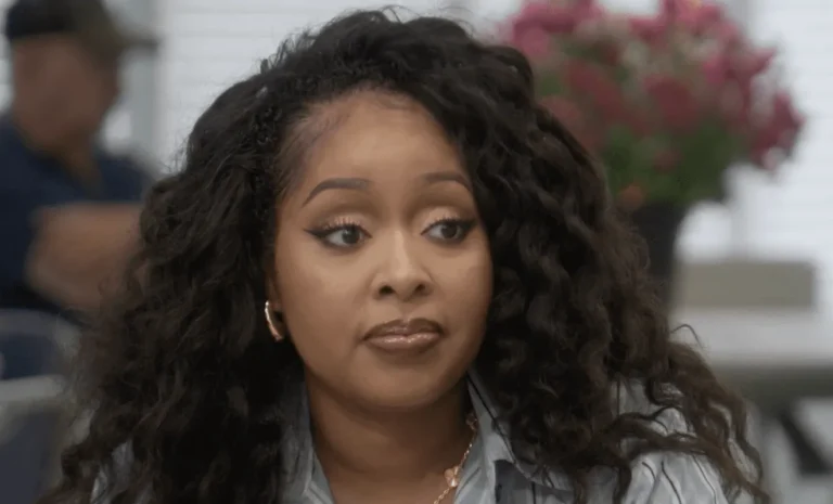 LAMH-Season-11-Episode-3-Destiny