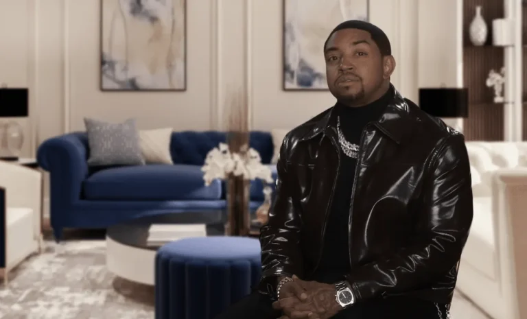 LHHATL-Season-13-Episode-20-Scrappy