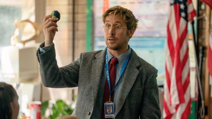 MCDPRHA_MG003_d316bc-e1774191474314