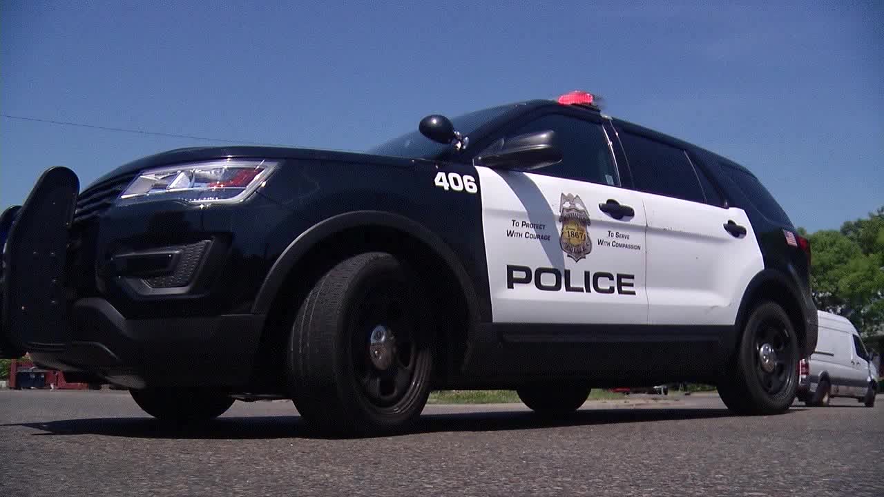 MPD-CONSENT-DECREE-NEXT-STEPS_PKG_00.01.00.30