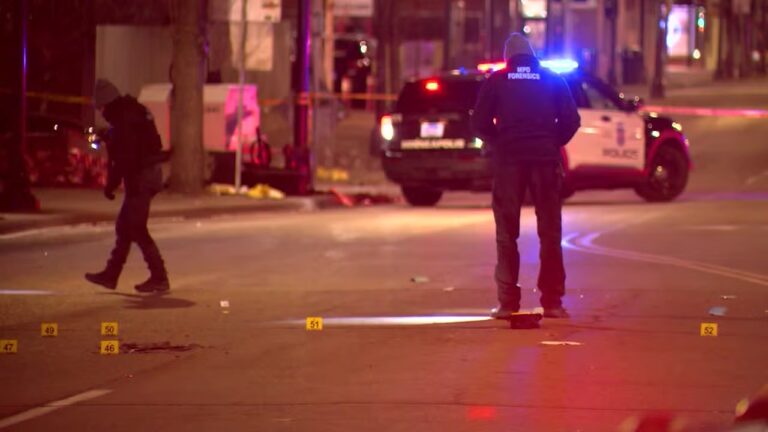 MPLS-RECENT-SHOOTINGS_PKG_00.00.08.22