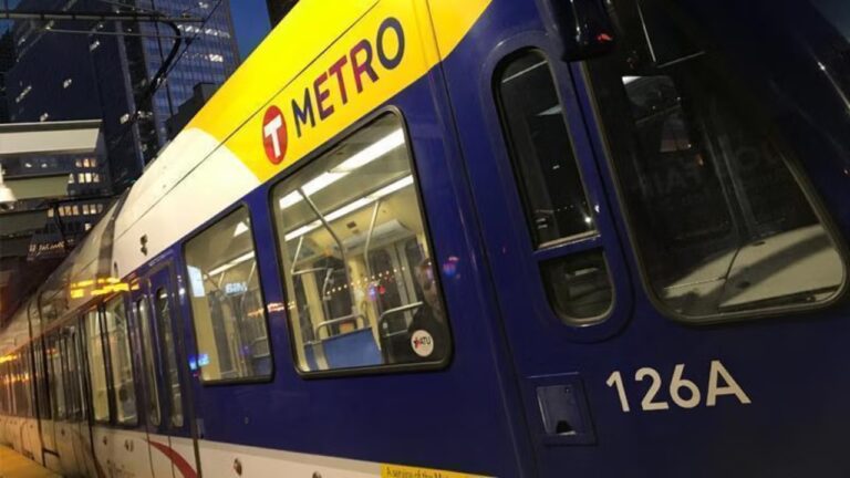 MetroTransitLightRail2021