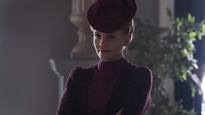 MissScarlet6_Ep2_1-1