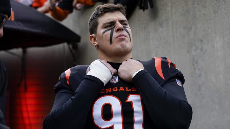 NFL_Baltimore_Ravens_Cincinnati_Bengals_25898_5275x2968_(9,308)