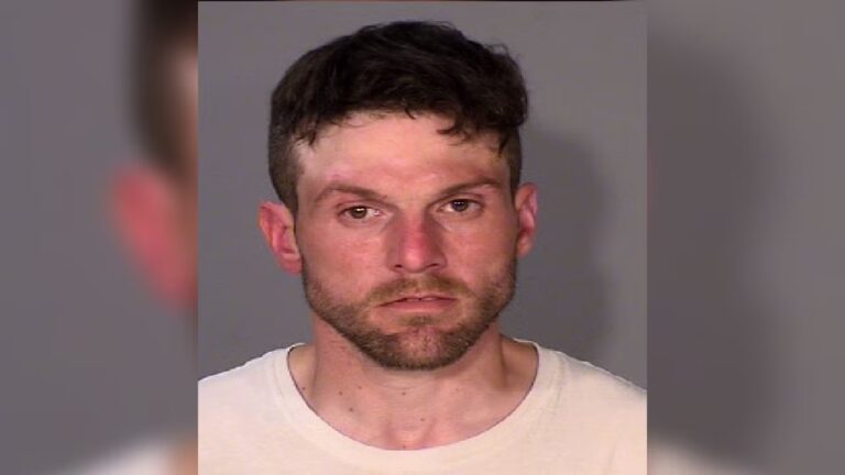 Nicholas-Price-booking-photo