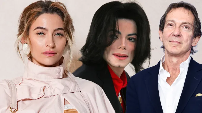 Paris-JAckson-Michael-Jackson-and-John-Branca