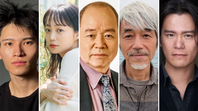 Risei-Kukihara-Ryo-Sato-Seishiro-Nishida-Mantaro-Koichi-and-Takashi-Yamaguchi