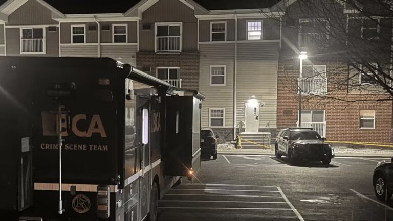 Rochester-OIS-e1773314412353