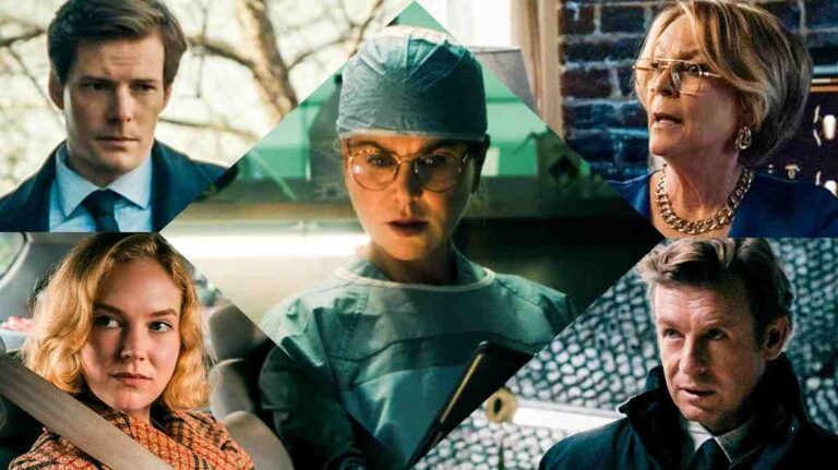 Scarpetta-Episodes-1-8-Recap-Kay-and-others