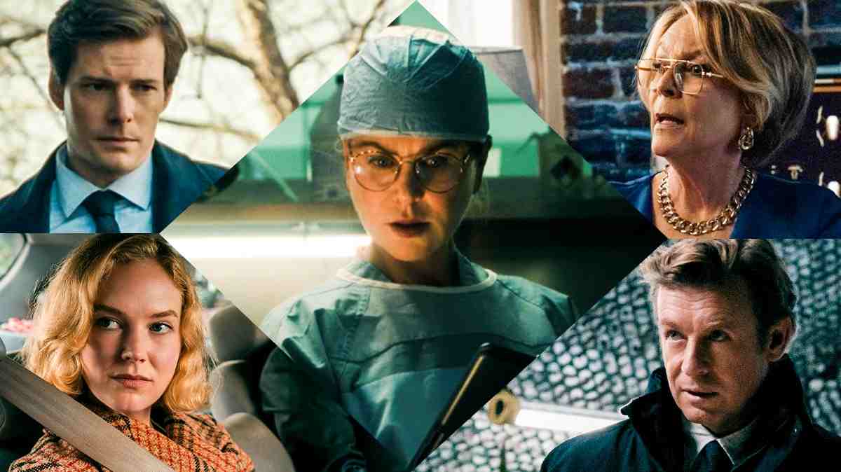 Scarpetta-Episodes-1-8-Recap-Kay-and-others