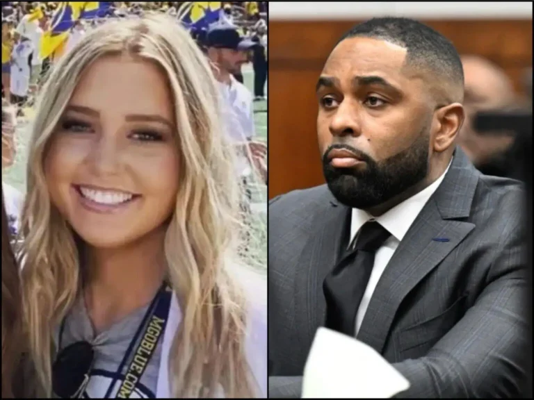 Sherrone-Moore-Paige-Shiver-1-1-1536x1151