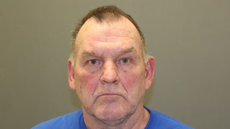 Stanley-Munstermann-Mugshot