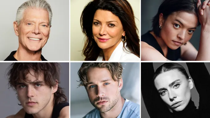 Stephen-Lang-Shohreh-Aghdashloo-Piper-Curda-Maddie-Phillips-Max-Lloyd-Jones-and-Charlie-Gillespie