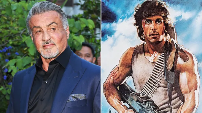 Sylvester-Stallone-Rambo-