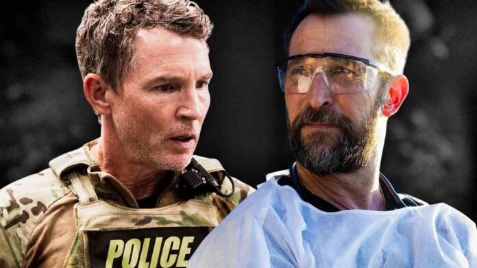 The-Pitt-Season-2-Episode-7-Recap-Abbot-Robby-696x391