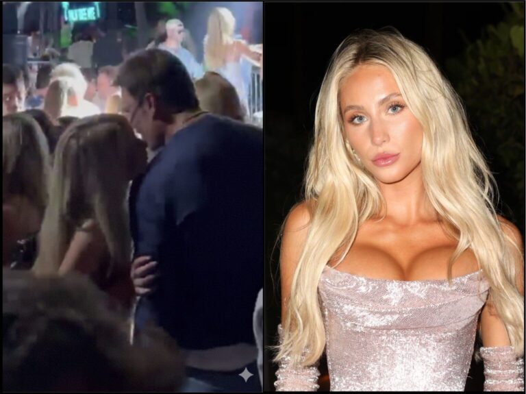 Tom-Brady-Alix-Earle-11111-1536x1150