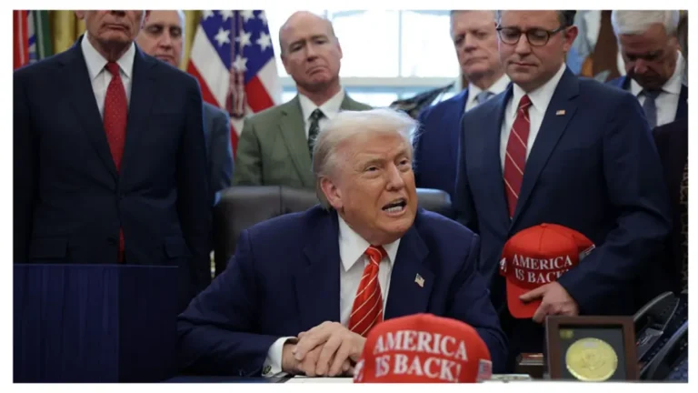 Trump-2.7-GettyImages-2259775773