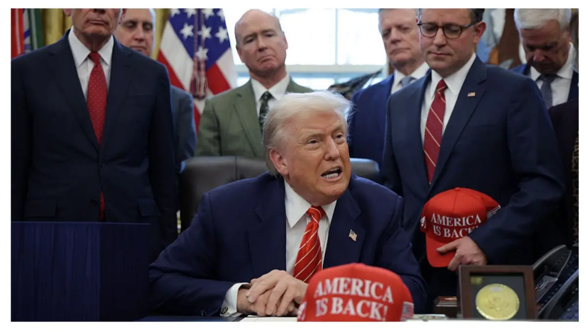 Trump-2.7-GettyImages-2259775773