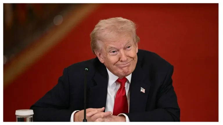 Trump-3.8-GettyImages-2264582726