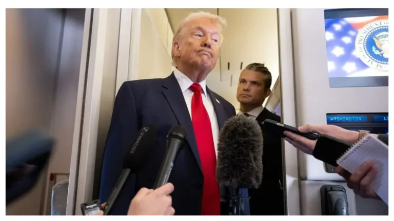 Trump-Hegseth-GettyImages-2264792128