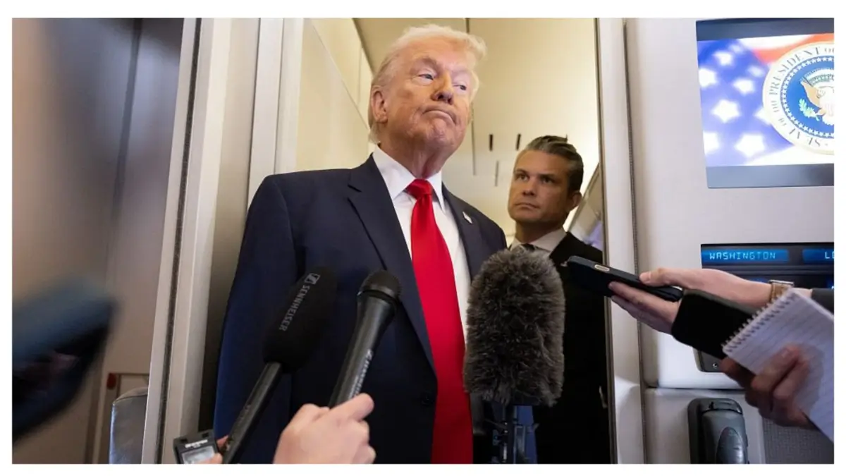 Trump-Hegseth-GettyImages-2264792128