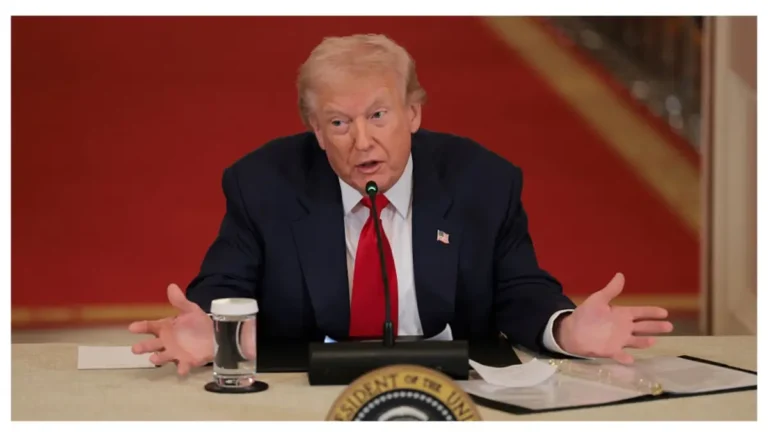 Trump-WH-GettyImages-2265168731