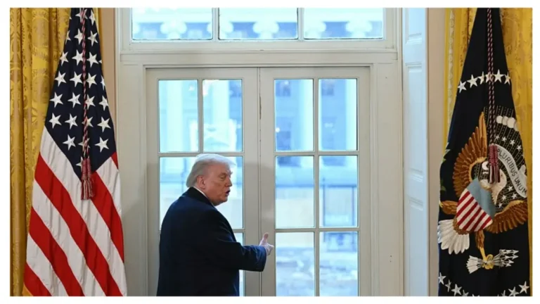 Trump-ballroom-GettyImages-2254844701