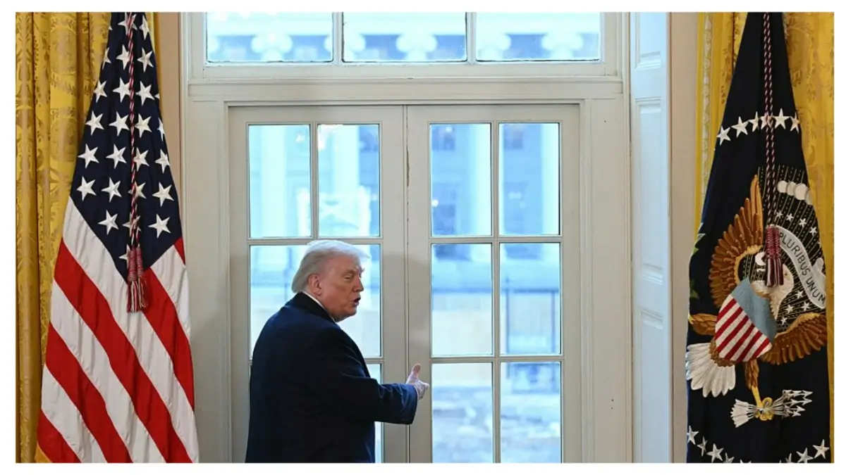 Trump-ballroom-GettyImages-2254844701