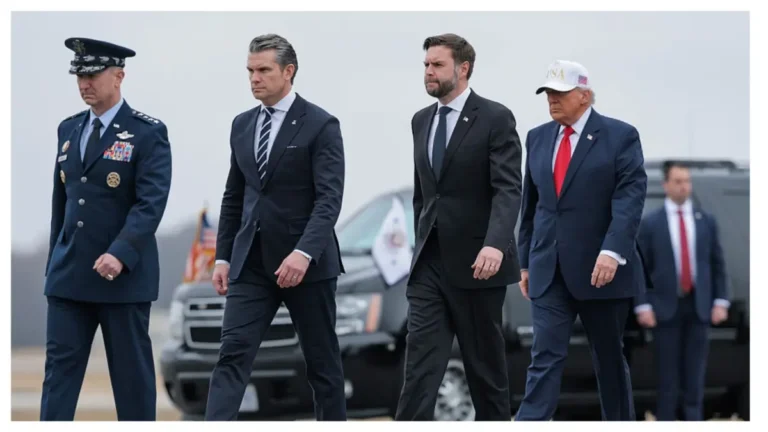 Trump-dover1-GettyImages-2265340310