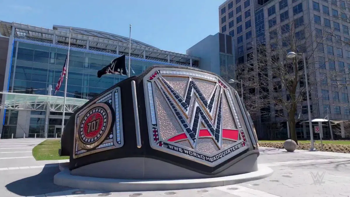 WWE-HQ-Big-Belt-June-14