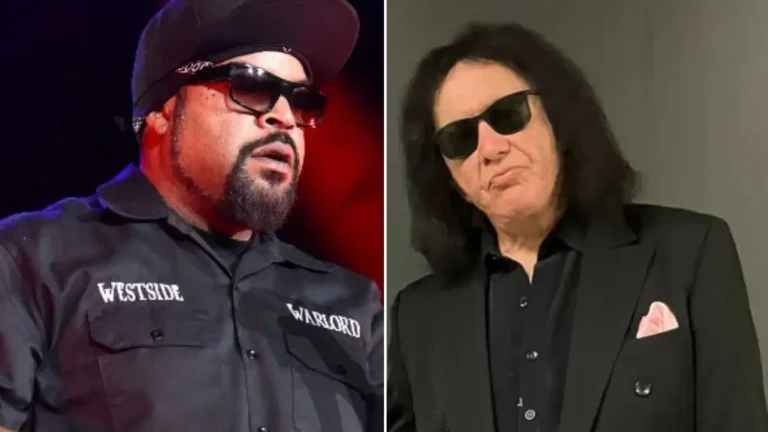 Your-paragraph-text-10