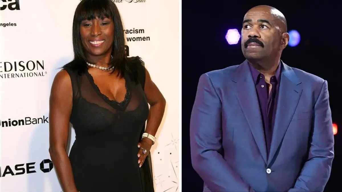 Your-paragraph-text-22-1