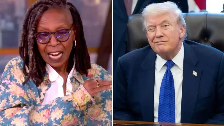 Your-paragraph-text-25-1