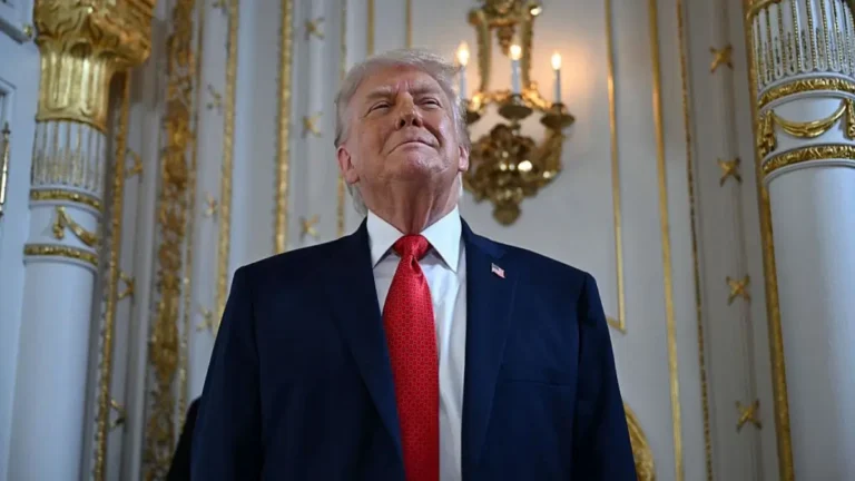 Your-paragraph-text-3-3