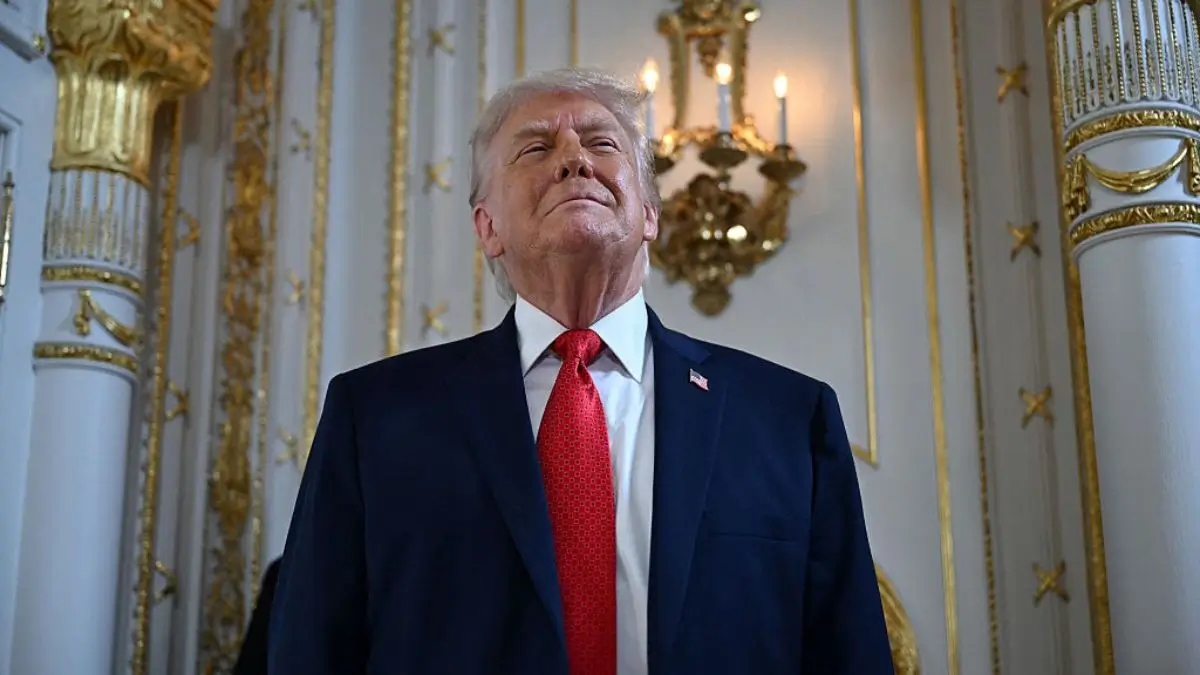 Your-paragraph-text-3-3