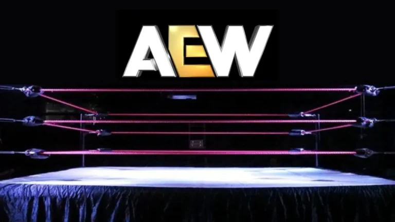 aew-ring-new-logo