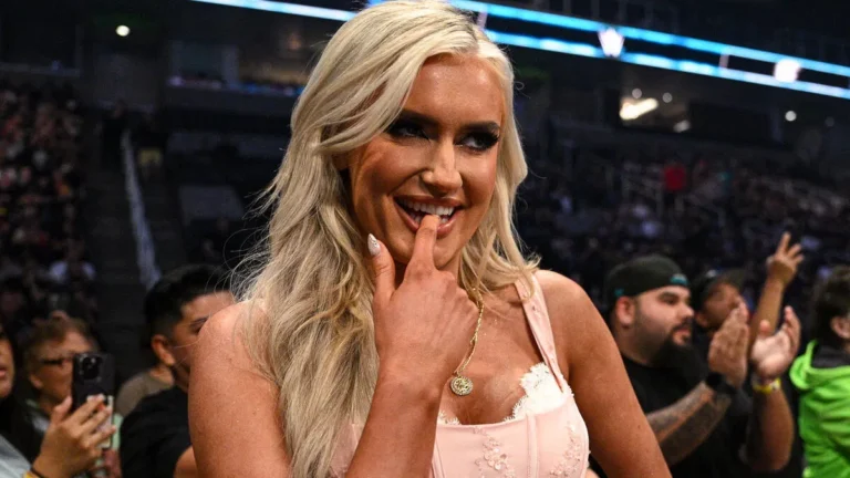 blake-monroe-october-18-a