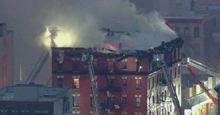bronx-fire-2
