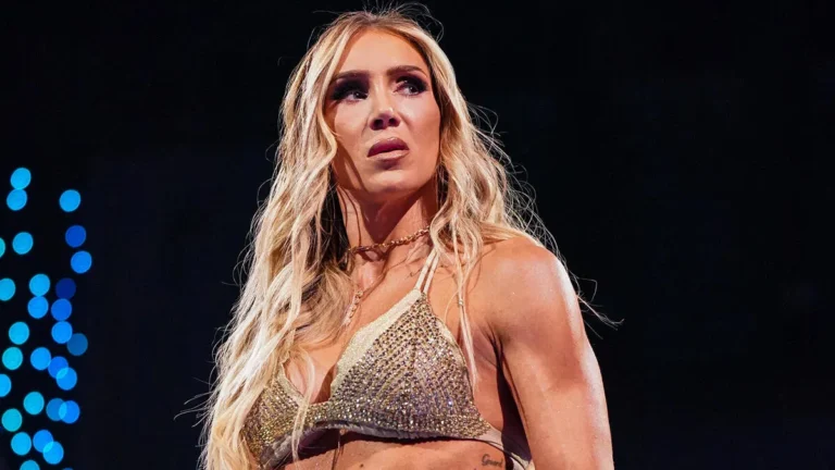 charlotte-flair-may-10-e