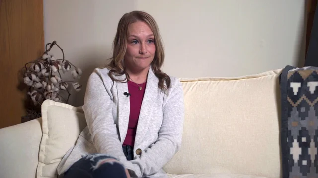 chisago-co-settlement-pkg-final-verdon-mayerle-1