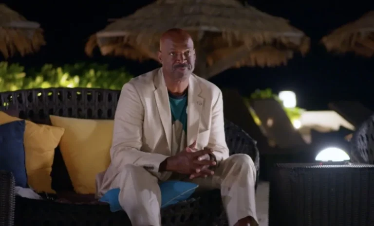 curtis-married-to-med-ep