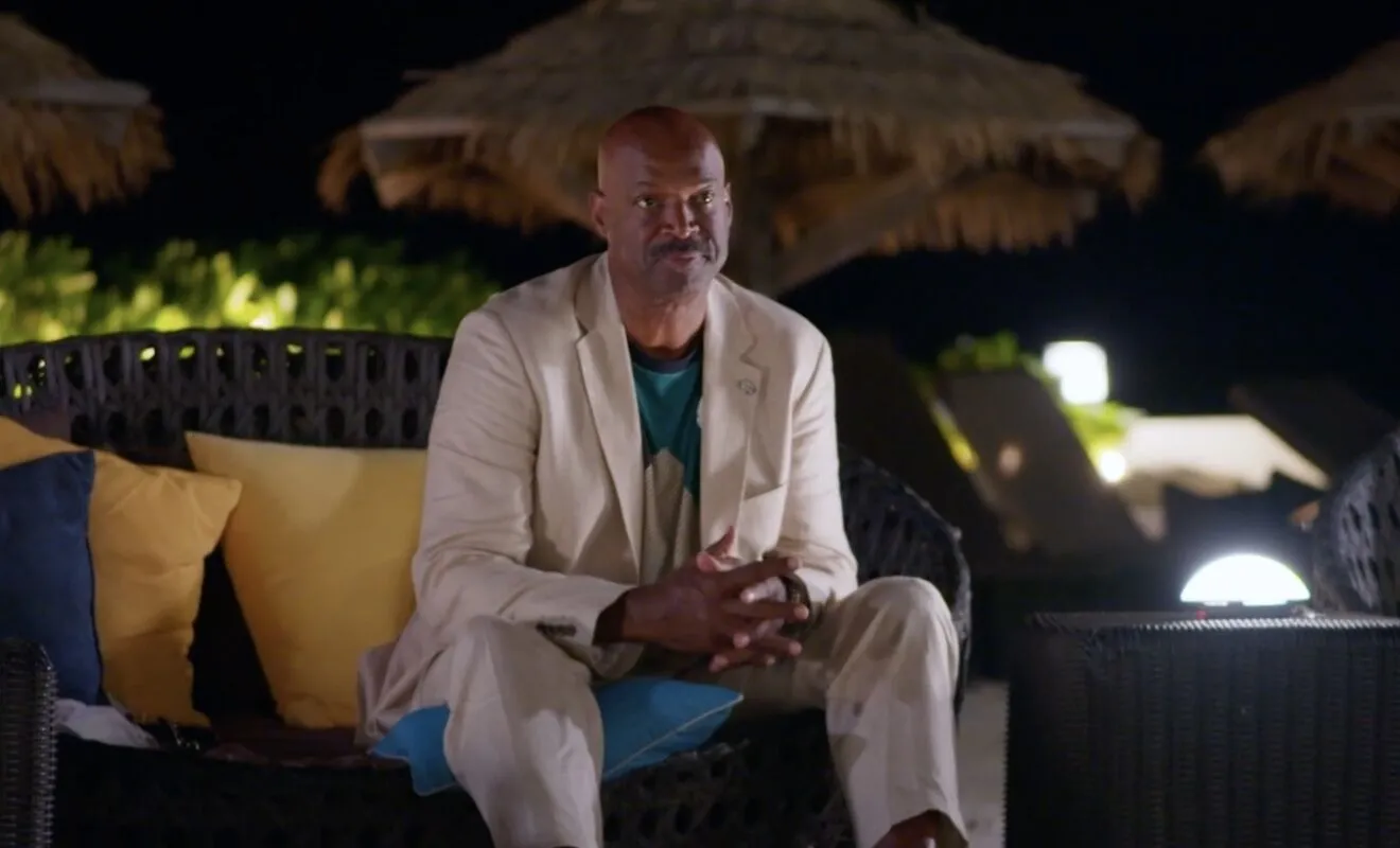 curtis-married-to-med-ep