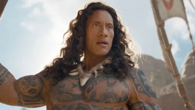 dwayne-johnson-moana