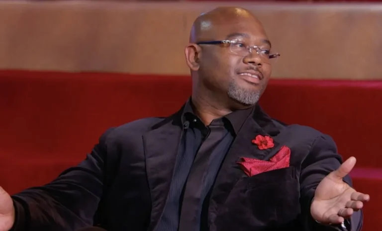 eugene-married-to-med-reunion