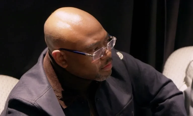 eugene-preview-steve