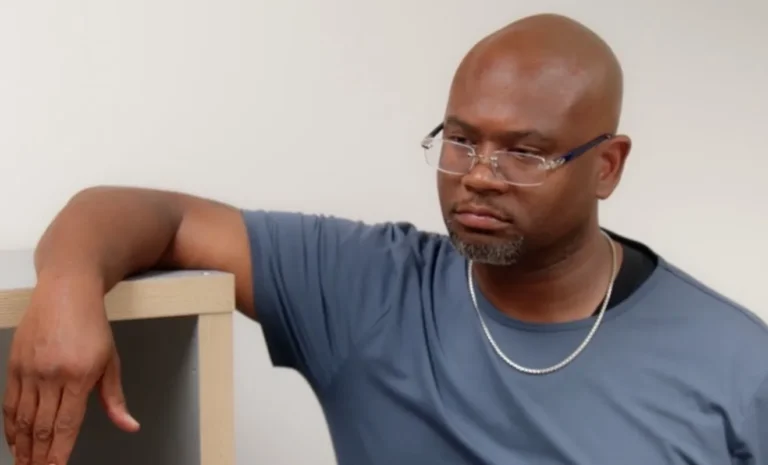 eugene-reunion-preview